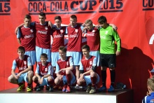 coca-cola cup 2015